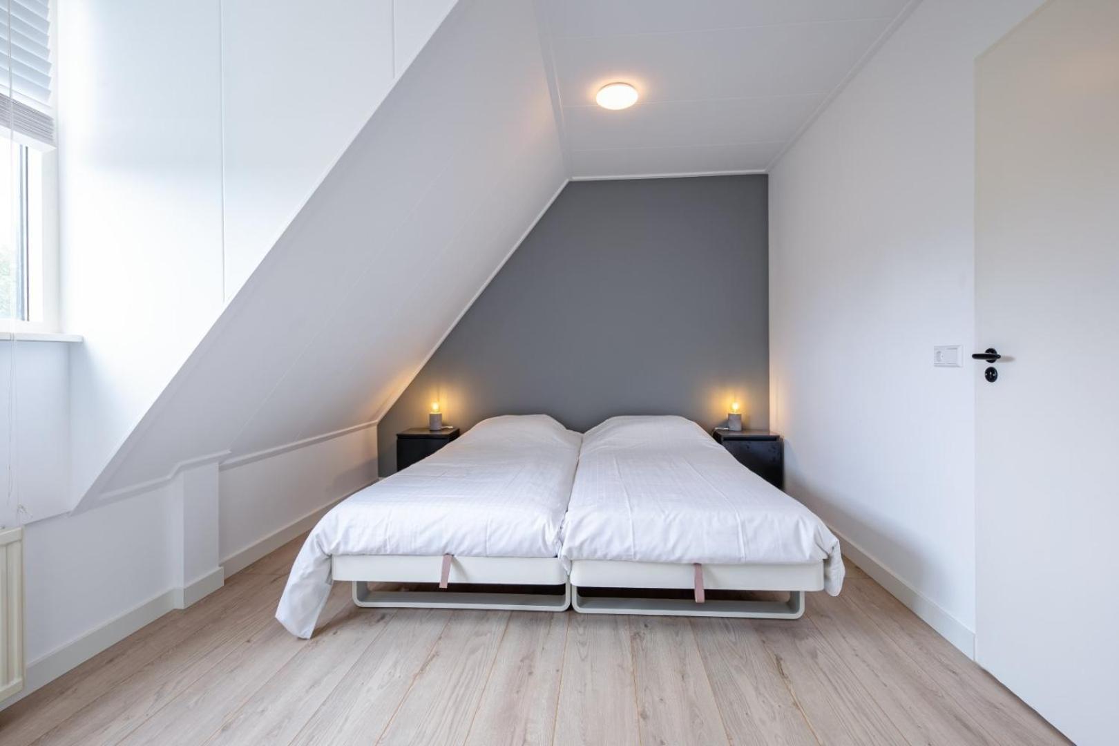 Hotel-Restaurant Loodsmans Welvaren Bv Den Hoorn  Luaran gambar